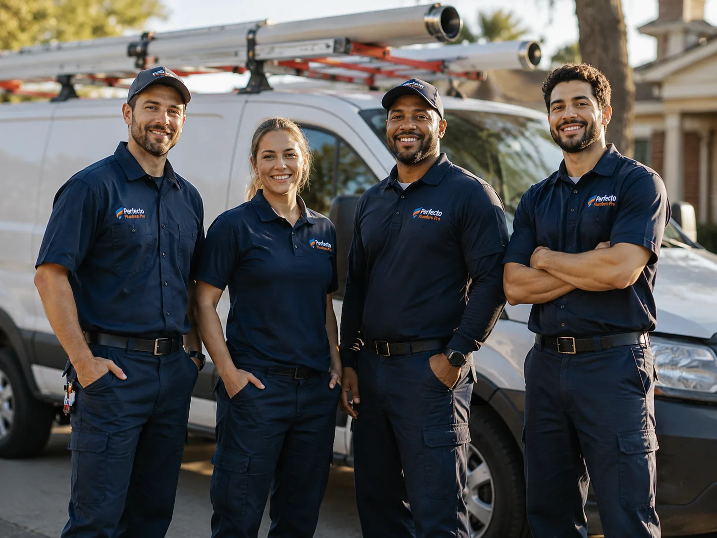 Emergency Plumber Near Me in Troy, NC near me